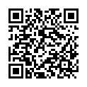 QR code zu den Gipfel  Sommet du Bœuf