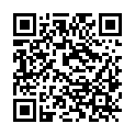 QR code zu den Gipfel  Piz Glims