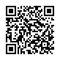 QR code zu den Gipfel Sommet du Fournas