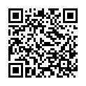 QR code zu den Gipfel  Tête du Grand Puech