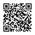 QR code zu den Gipfel  Stiftkopf