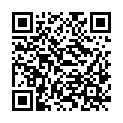 QR code zu den Gipfel Tête de Fellering