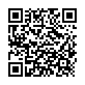 QR code zu den Gipfel  Südlicher Schwarzer Kopf