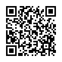 QR code zu den Gipfel  Tête de Houé