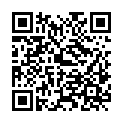 QR code zu den Gipfel Tête de l'Avuxon