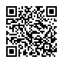 QR code zu den Gipfel Tête des Neufs Bois
