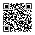 QR code zu den Gipfel  Schwabenkopf