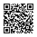 QR code zu den Gipfel  Wolfskopf