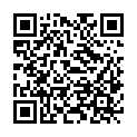 QR code zu den Gipfel  Tête du Plane
