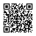QR code zu den Gipfel Oberer Bocksgartenkopf