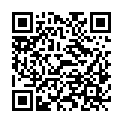 QR code zu den Gipfel Tête du Danay