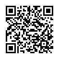 QR code zu den Gipfel  Tête des Corbeaux