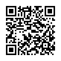 QR code zu den Gipfel  Tête du Chat Sauvage