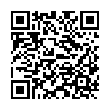 QR code zu den Gipfel Tête du Midi