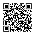 QR code zu den Gipfel Tremontkopf