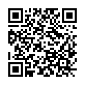 QR code zu den Gipfel  Botew