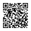 QR code zu den Gipfel  Stertekopf