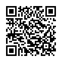 QR code zu den Gipfel  Ayios Konstandinos
