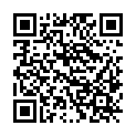 QR code zu den Gipfel Babin Zub