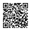 QR code zu den Gipfel Besna Kobila
