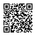 QR code zu den Gipfel Boumistos