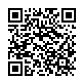 QR code zu den Gipfel  Ali Babas