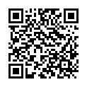 QR code zu den Gipfel  Kreilspitze