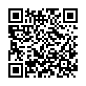 QR code zu den Gipfel  Astrapokammeno Pevko