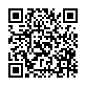 QR code zu den Gipfel  Beli Kamen