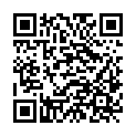 QR code zu den Gipfel  Ayios Dhikaios
