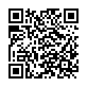 QR code zu den Gipfel  Beglichka Mogila