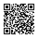 QR code zu den Gipfel Babina Gomila