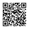 QR code zu den Gipfel Kerketefs