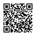 QR code zu den Gipfel  Gramos