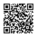 QR code zu den Gipfel  Karambola