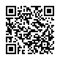 QR code zu den Gipfel  M.te Torresel