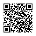 QR code zu den Gipfel  Karlika