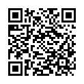 QR code zu den Gipfel  Sedovec