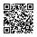 QR code zu den Gipfel Hauerberg