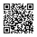 QR code zu den Gipfel Dobra Voda