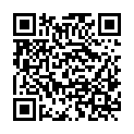 QR code zu den Gipfel  Kaliakoudha Oros