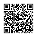 QR code zu den Gipfel Tête de l'écutieux
