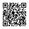 QR code zu den Gipfel  Kale