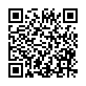 QR code zu den Gipfel Dimitor