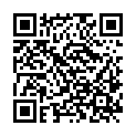 QR code zu den Gipfel  Gulijanska Planina