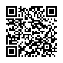 QR code zu den Gipfel  Jankov Kamen