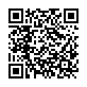 QR code zu den Gipfel Schartihöreli