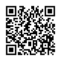 QR code zu den Gipfel  Bratan
