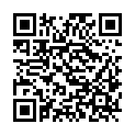QR code zu den Gipfel  Kalon Oros