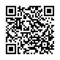 QR code zu den Gipfel  Ilijino Brdo